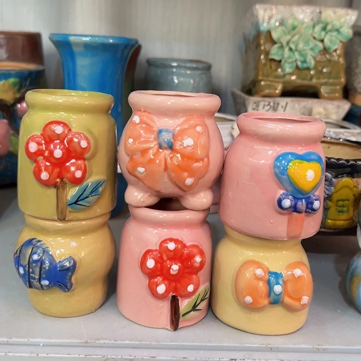 满18.8米包邮发货