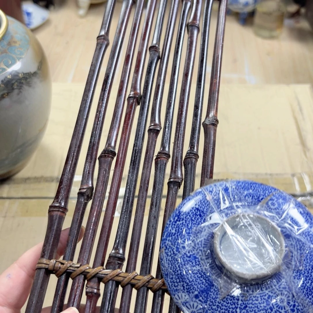 瓷片陶瓷制品及各种装饰