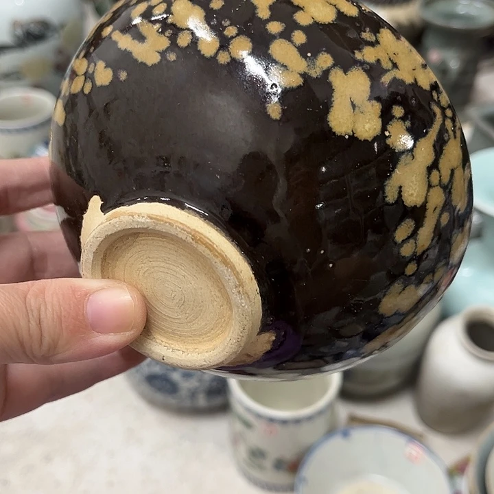 好货靓货漂亮好货