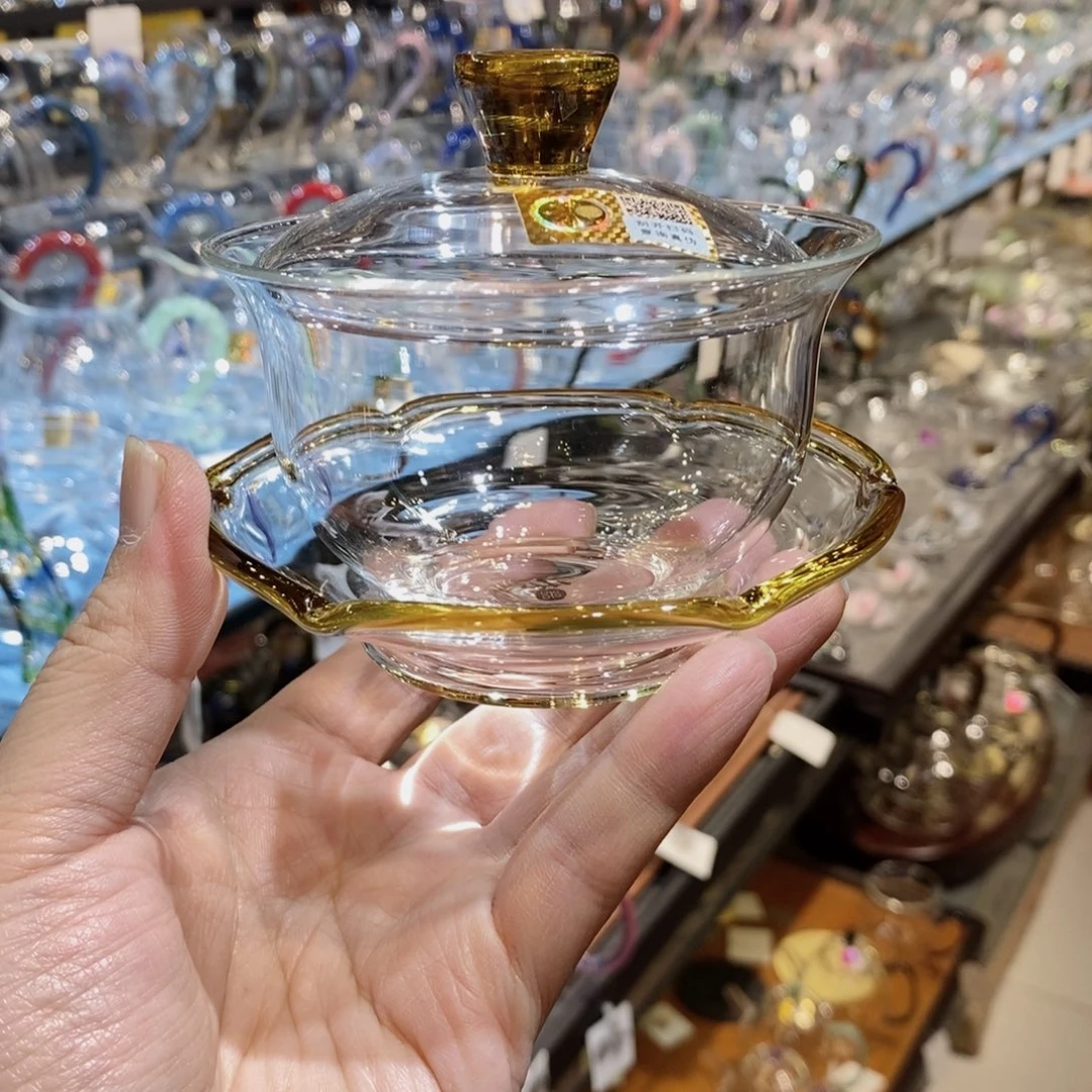 葫***芦55555555555555555555