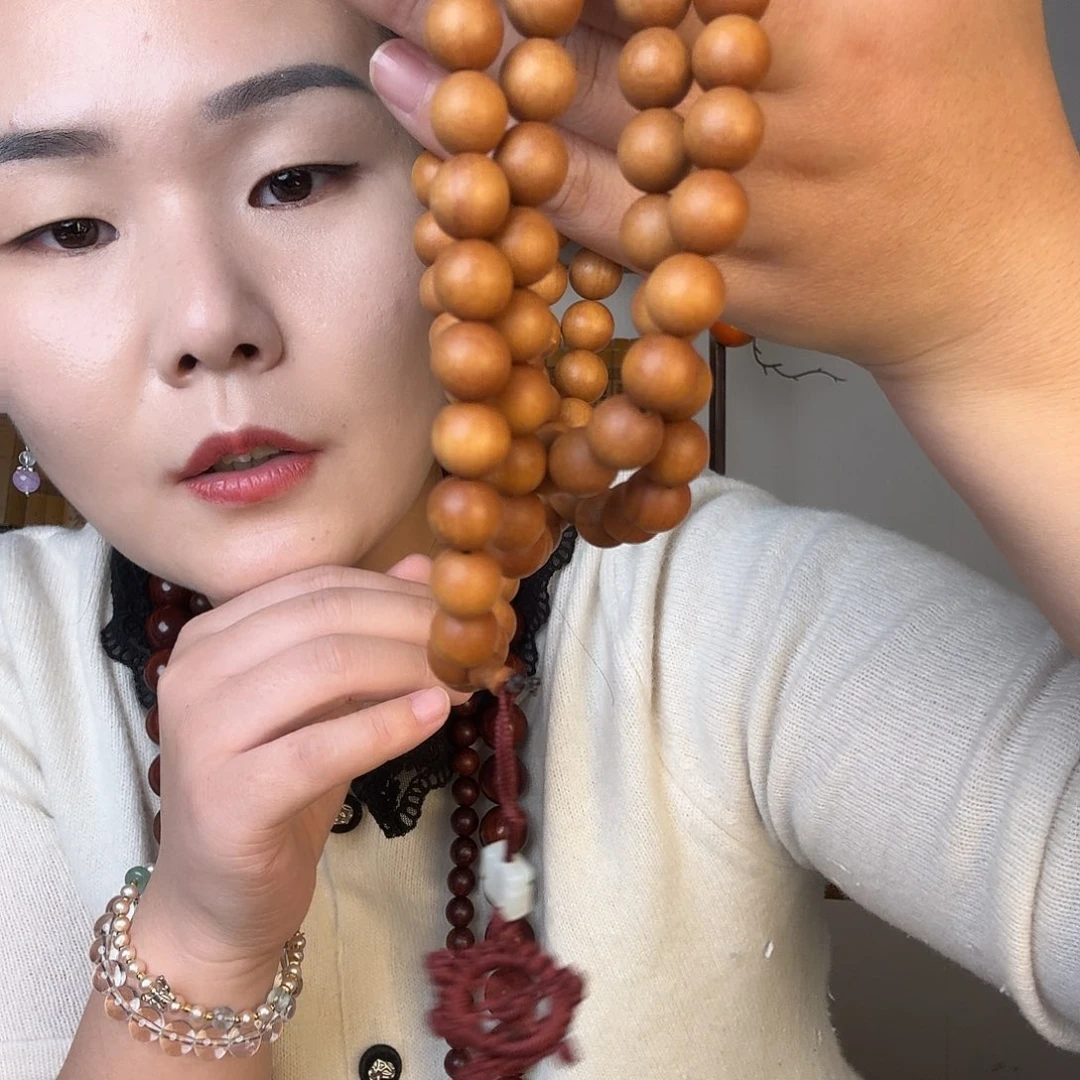 紅***心老山檀哈哈哈哈哈哈哈哈哈哈