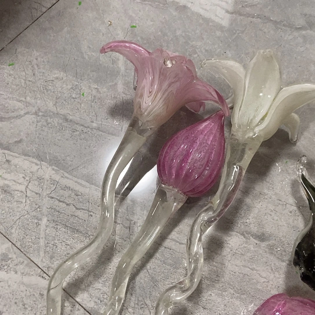 伴***半琉璃微瑕112233333333
