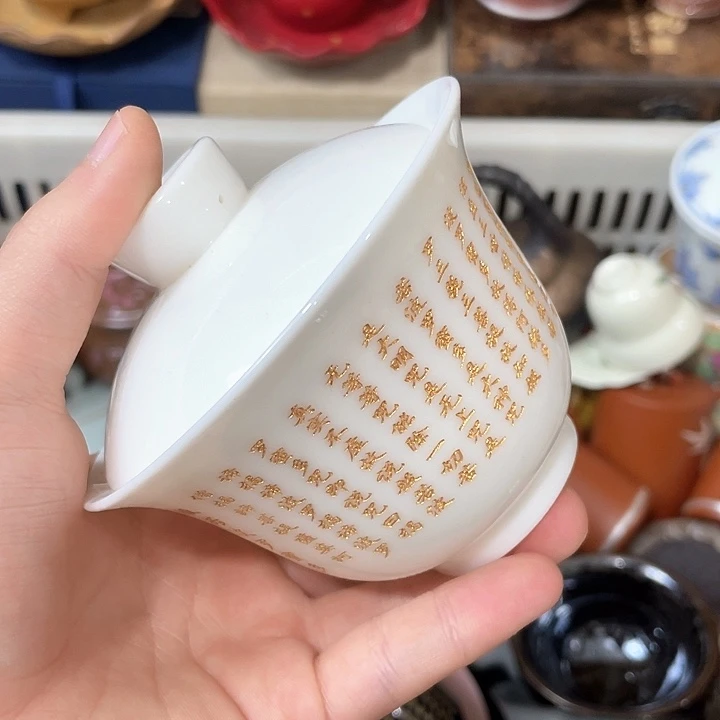 紫砂公道杯紫砂茶具