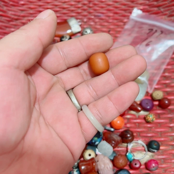 小***松大理石磁石我也很喜欢这个风格啊