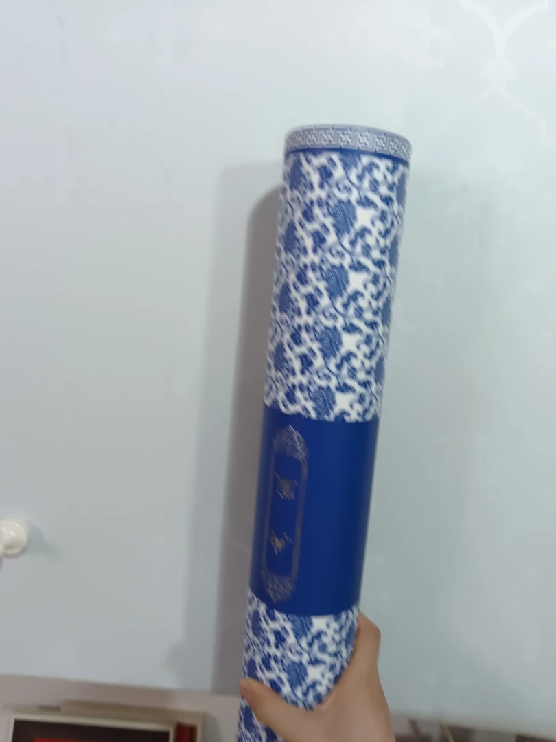 字画的专拍福利品链接