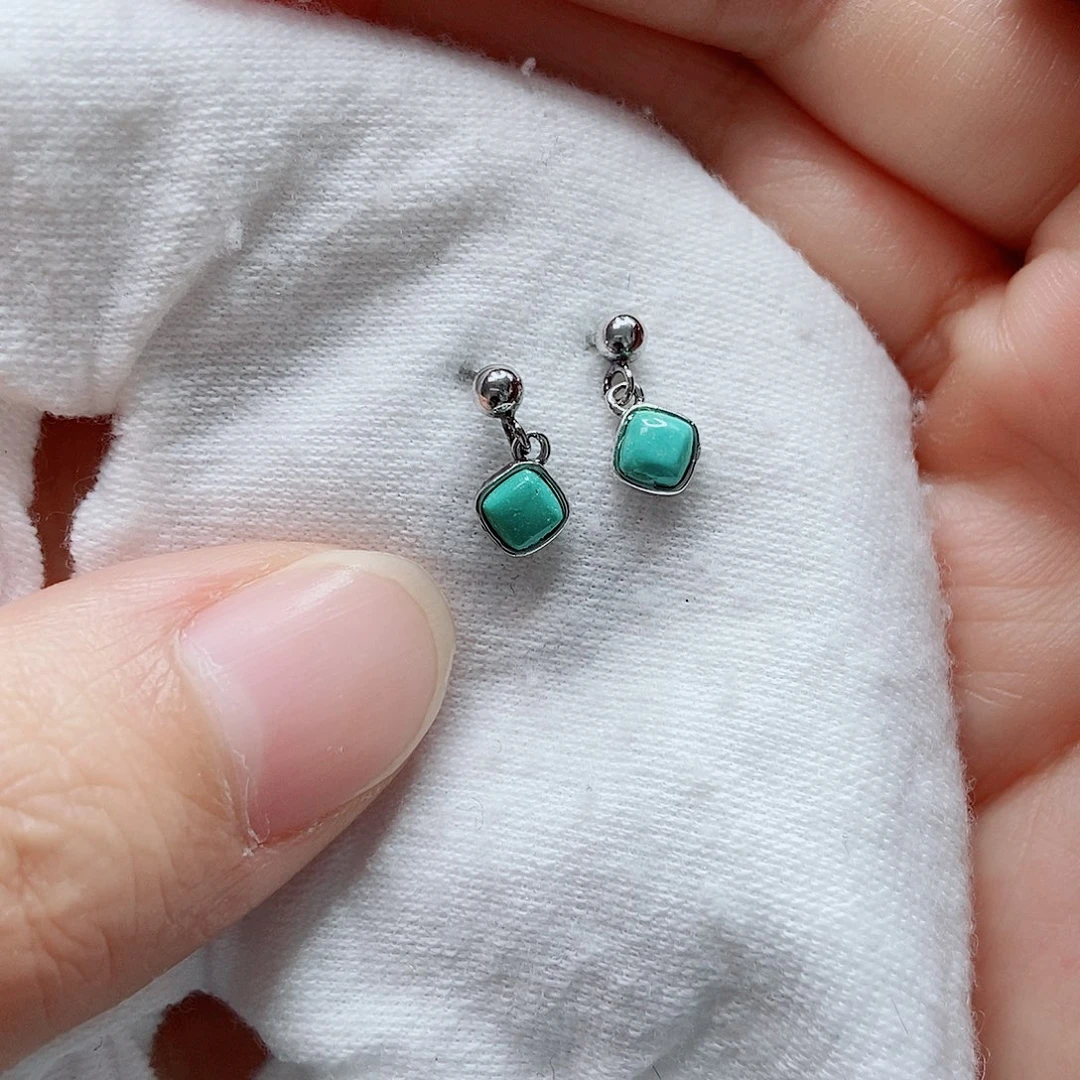 未镶嵌南红玛瑙珠宝奇石