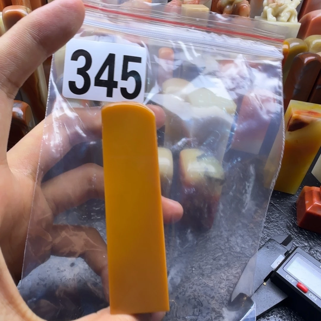 俞***r老挝石jkkkkkkkkkkkkkmm