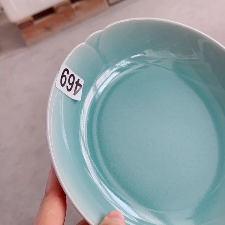 其他哈哈哈哈哈哈哈哈哈哈哈