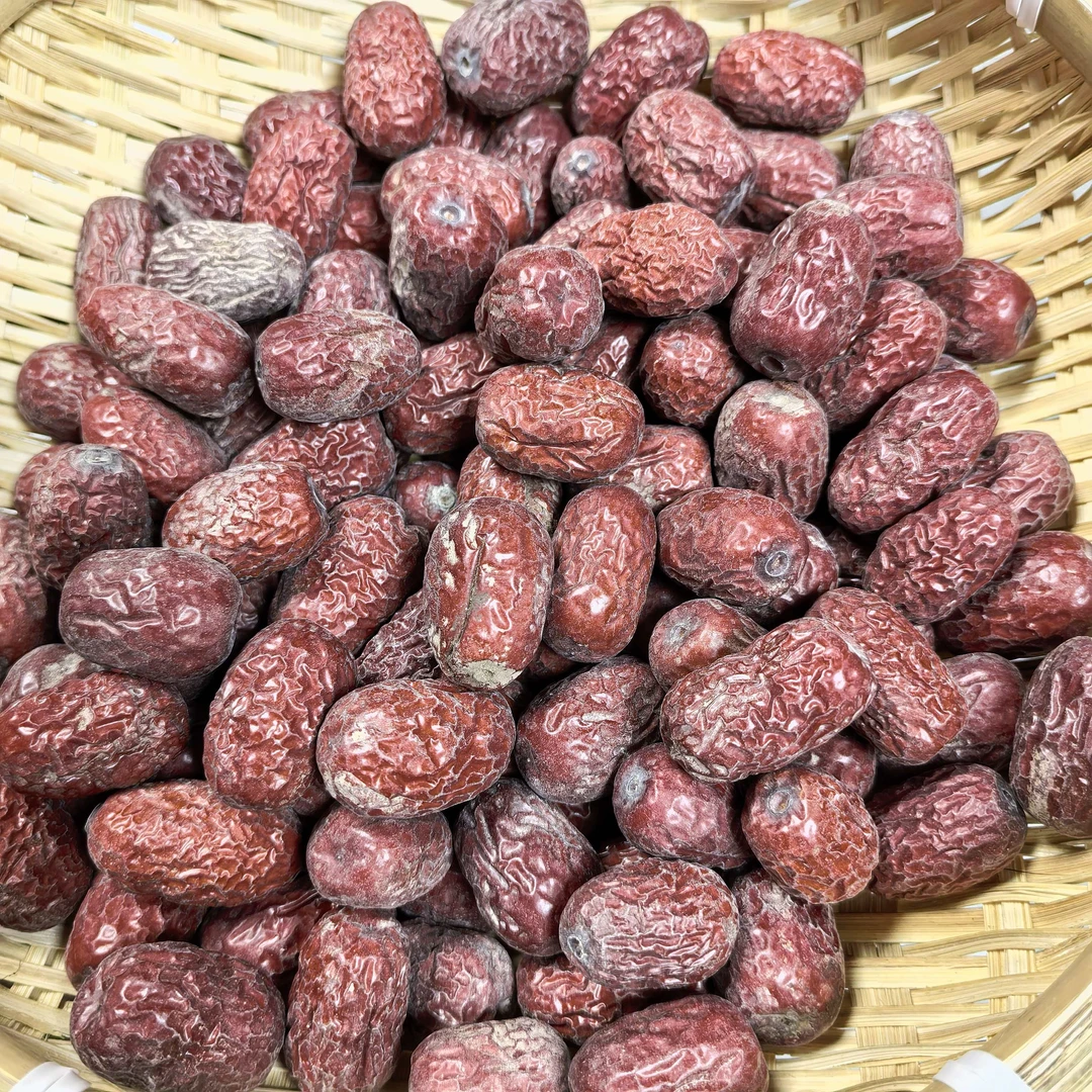 干果组合链接  【京东包邮】