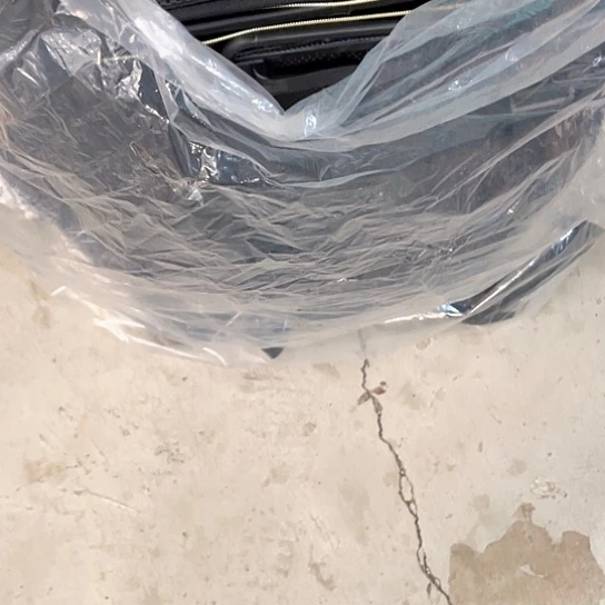 鱼护桶带内袋42厘米。