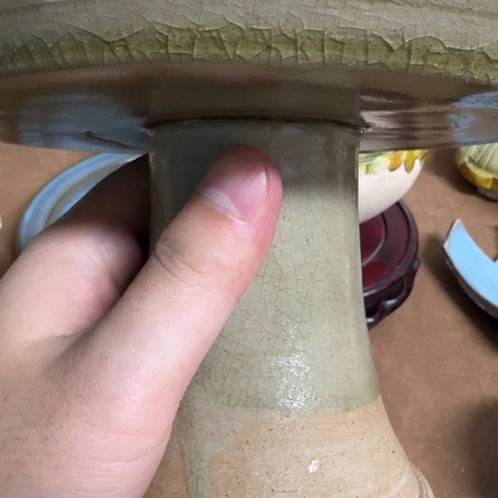 J***安瓷片瓷瓷瓷瓷瓷瓷瓷瓷瓷瓷