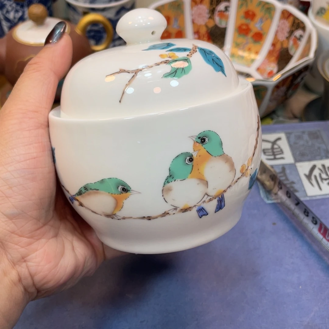 瓷器瓷器瓷器瓷器