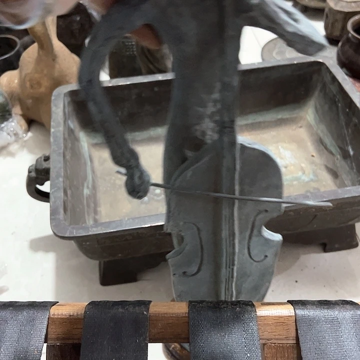 何***人铜器铜器铜器铜器