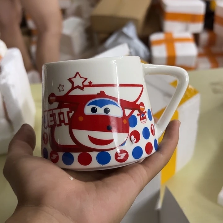 搪瓷b90哈哈哈哈哈哈哈