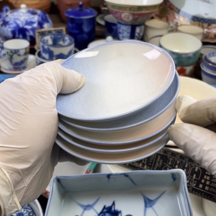 稀***粥陶莱瓷购购购购购购