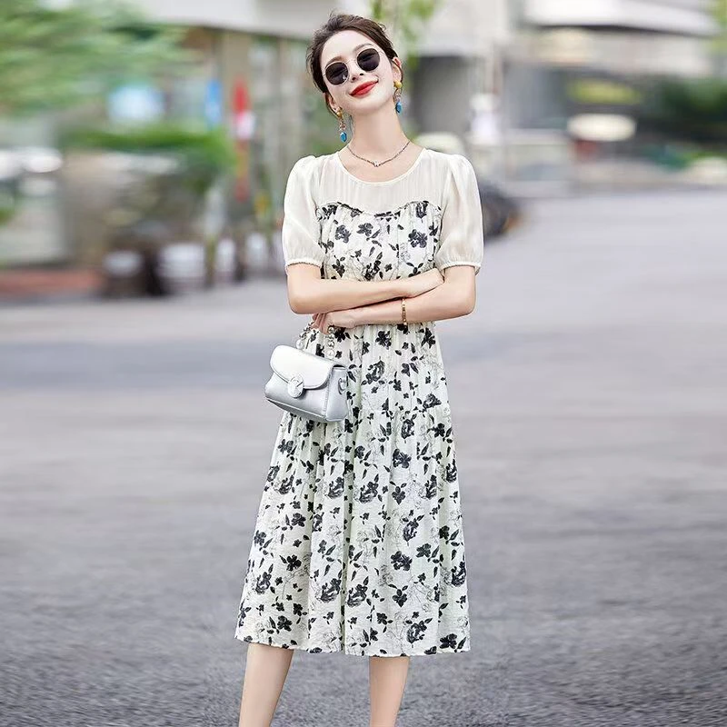 A22喜淘衣橱都市轻奢高端外套