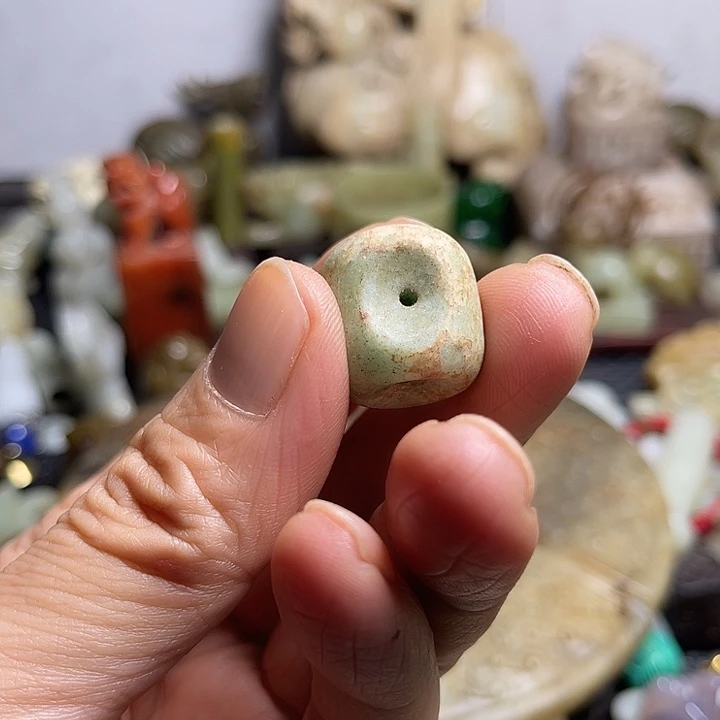 梨檀紫蕴自己做梨檀紫蕴自己做