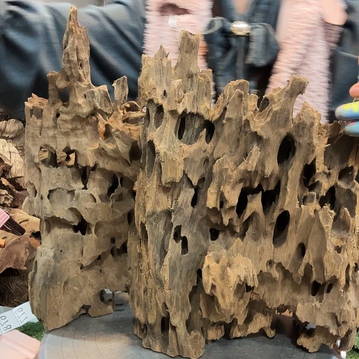 程***坊紫砂的味道很好闻啊好闻啊