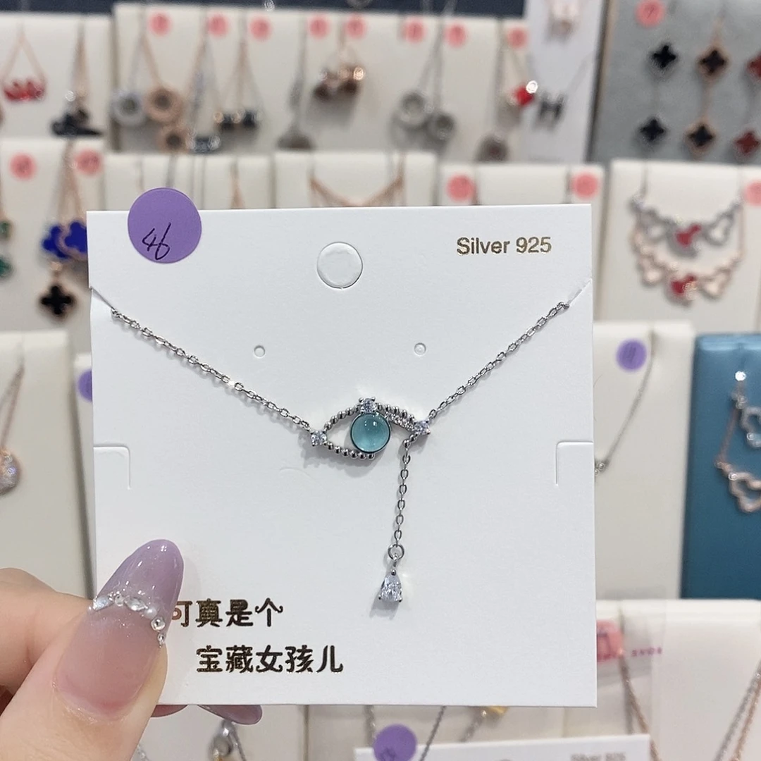 合成立方氧化锆925银