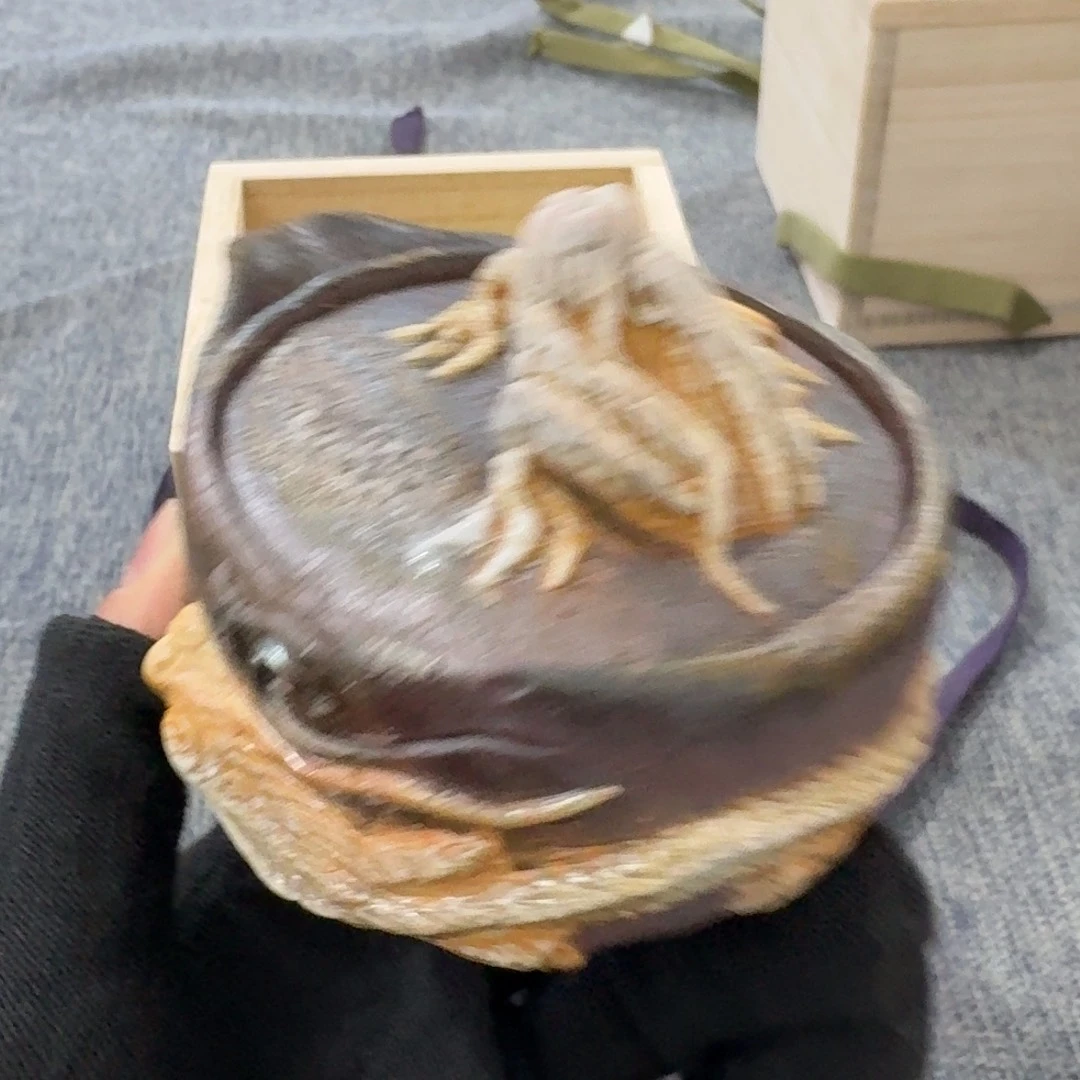 非常美丽漂亮的物品