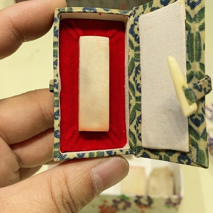 茶具紫砂瓷器杂项