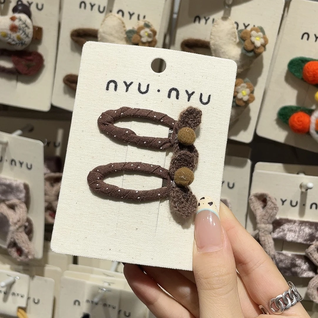 铁合金皮质泡菜椭圆咖波点