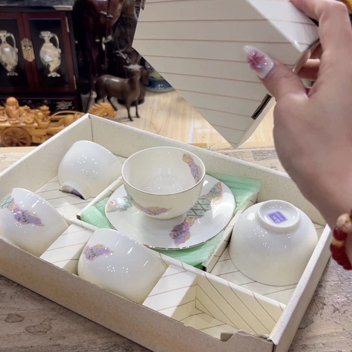 瓷片陶瓷制品生产技术及装备
