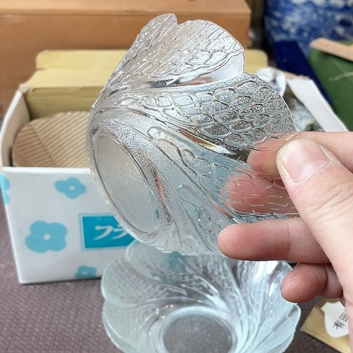 瓷片哈哈哈哈哈哈哈哈哈