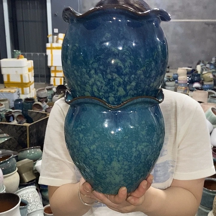 啦啦啦啦啦啦啦啦啦啦