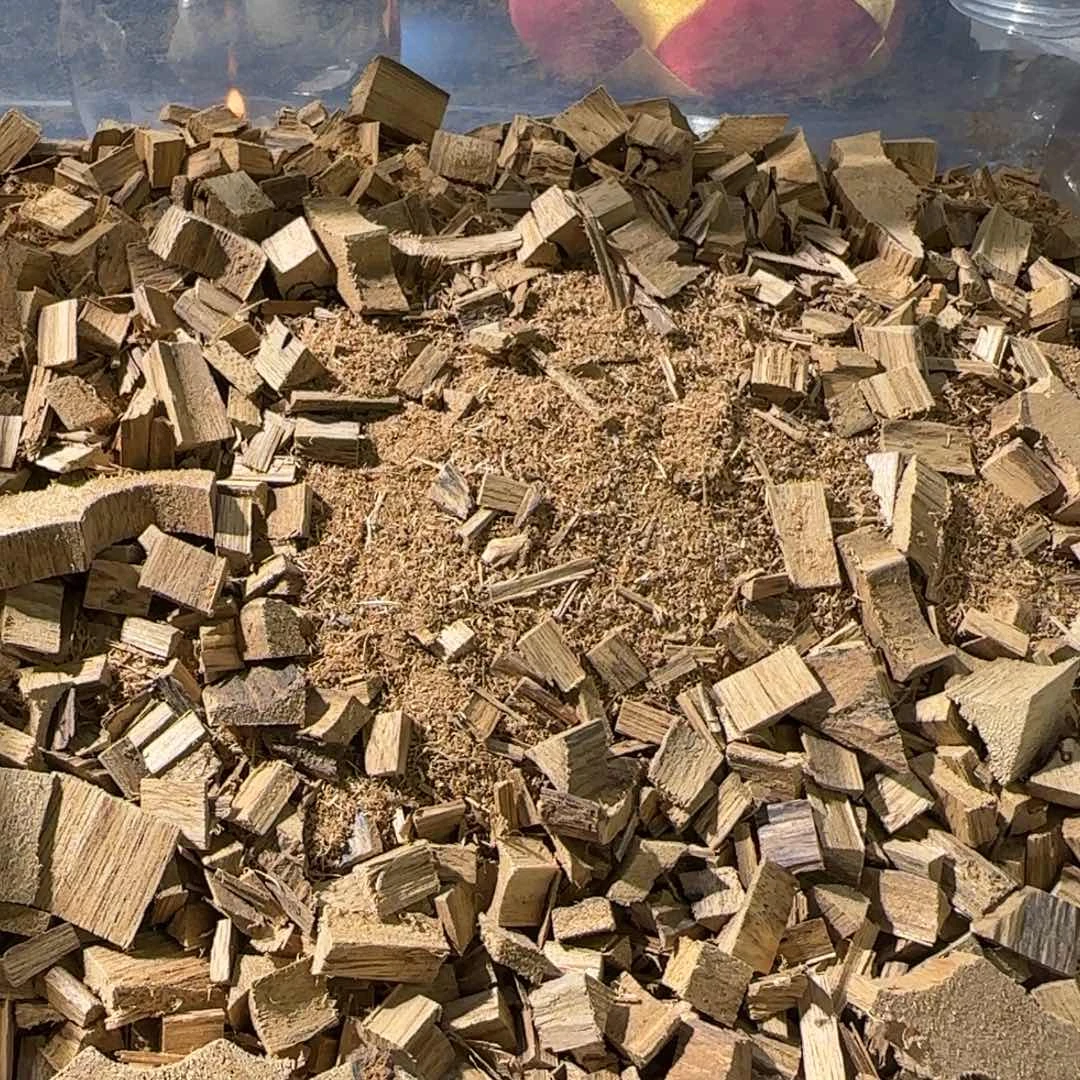 沉香碎屑沉香达拉干20克碎粒粉不退