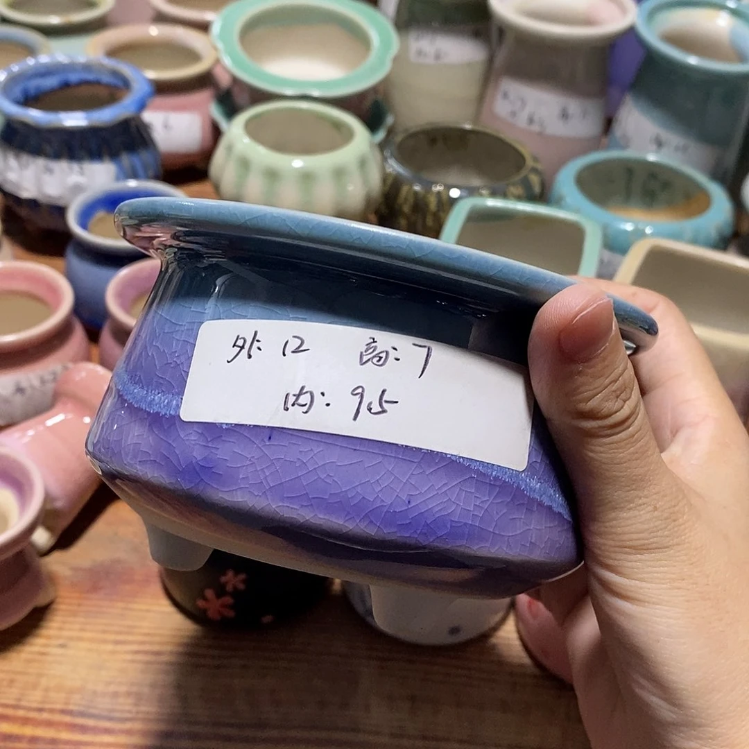 「满9.9米包邮发货」一个浮力