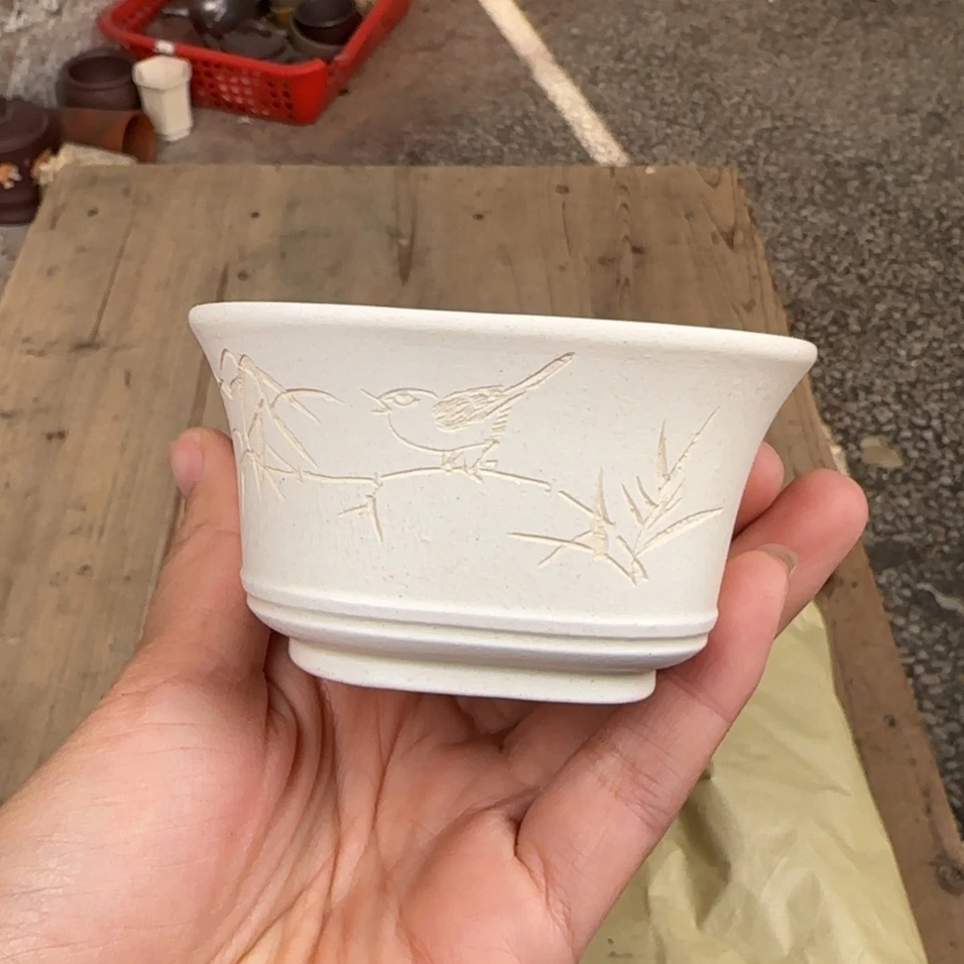 茶壶紫砂紫砂茶具紫砂茶具