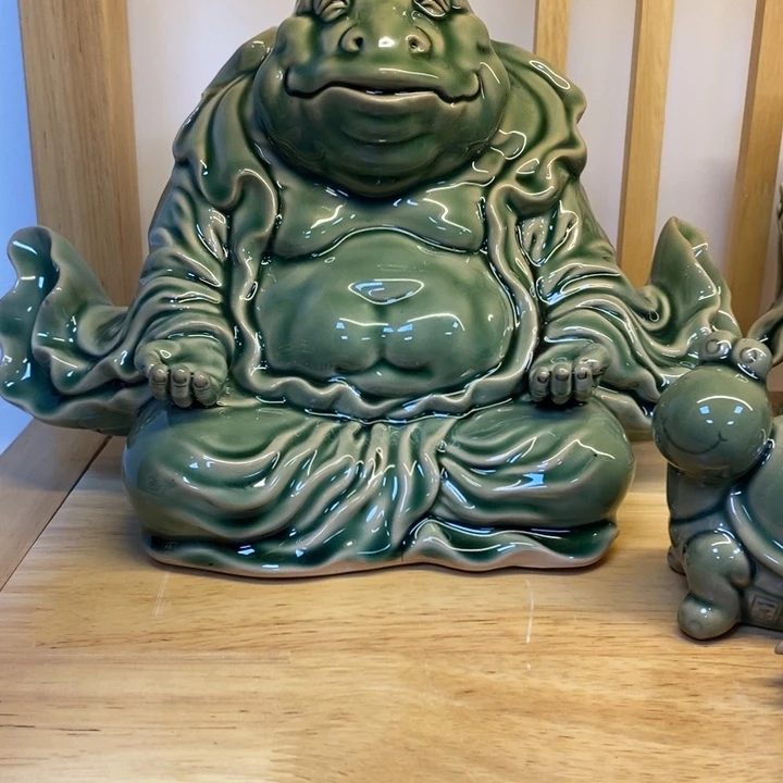 王***收紫砂茶宠55555555555