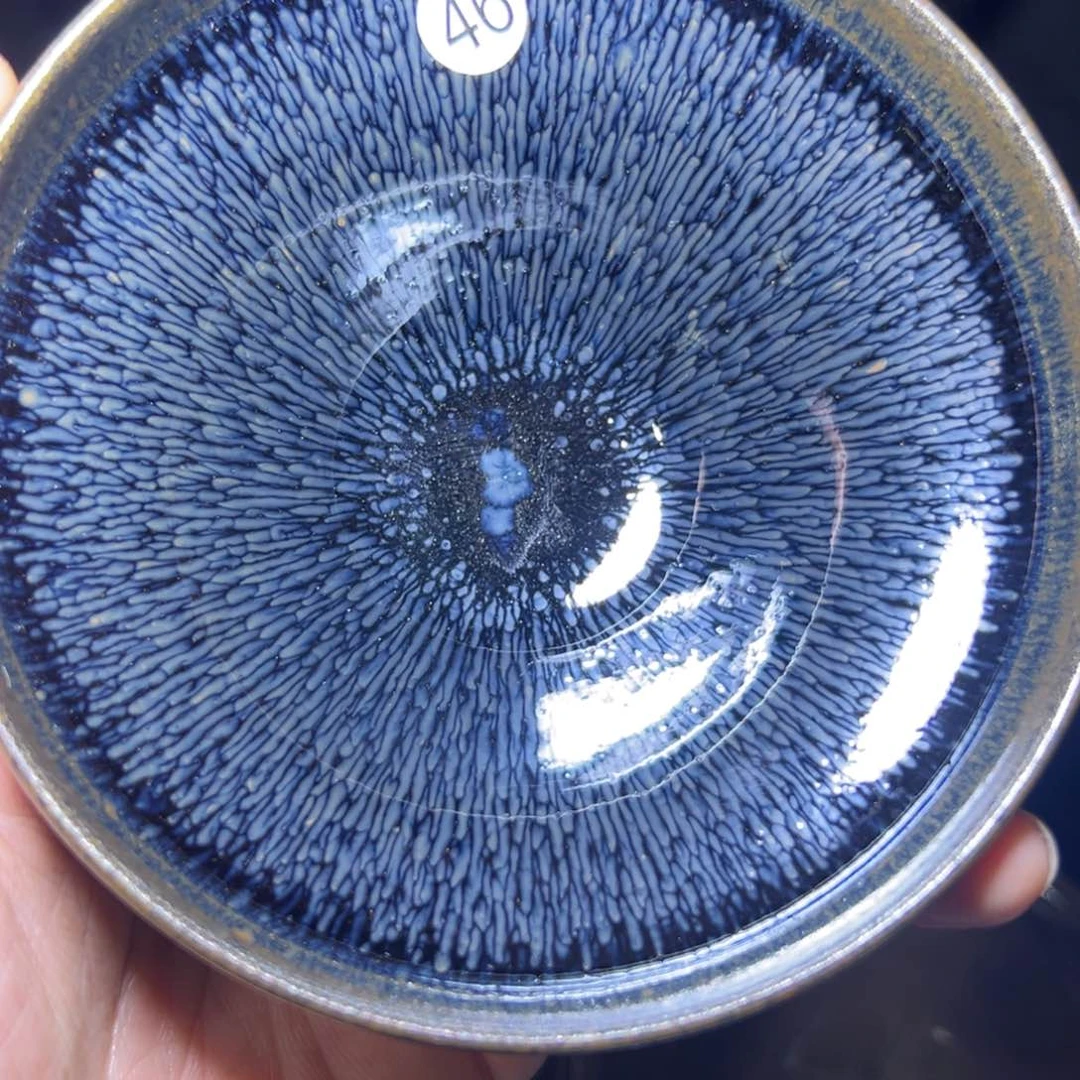 S***C茶盏我就知道会这样啊你不