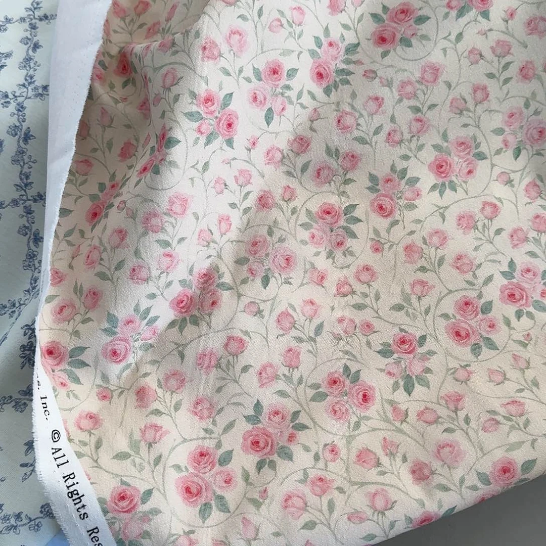 纯棉8安帆布1米长X1.5米宽地卷