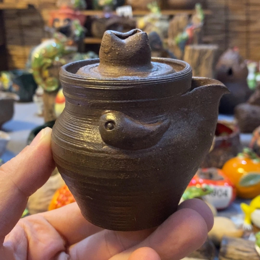 陶陶陶陶陶陶陶陶