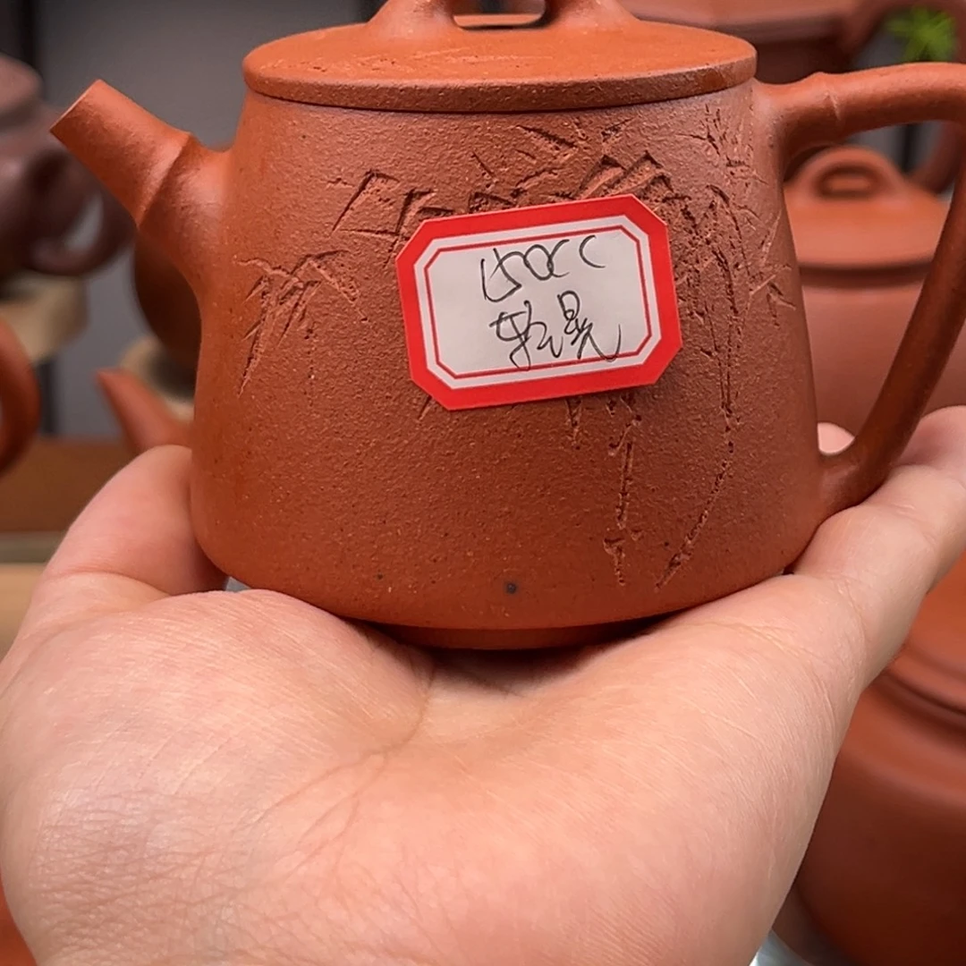 茶壶紫砂15255585558888