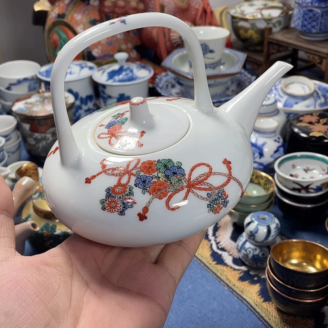 中古品不保全新默认划痕脱色