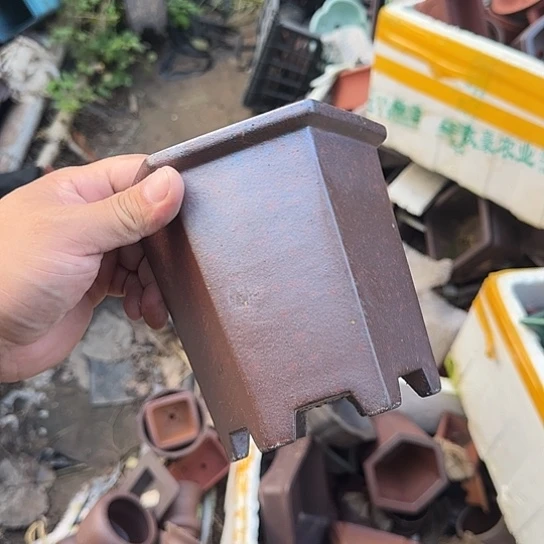 不用急哈谢谢咯兄弟你也太辛苦喽
