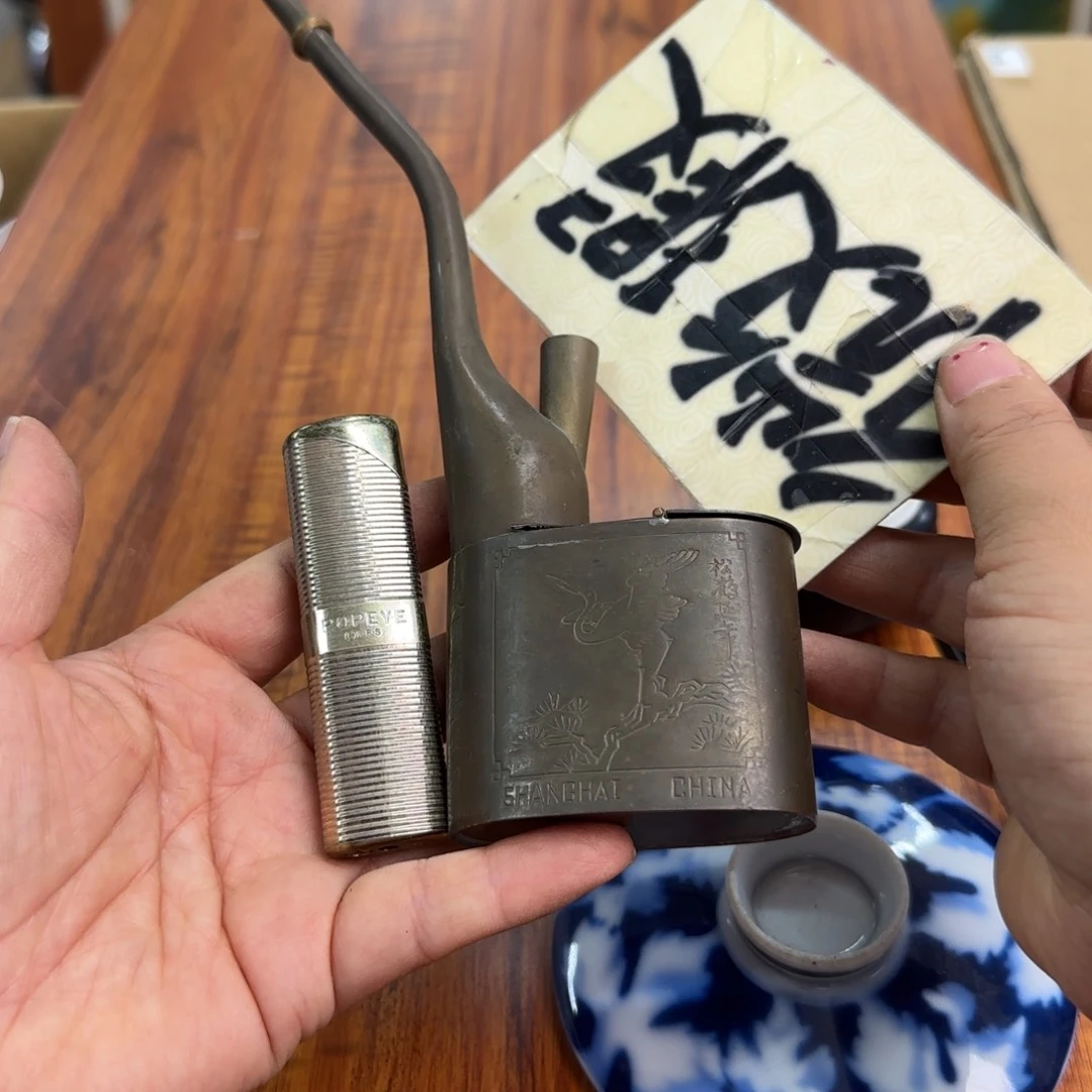 瓷器啊啊啊啊啊啊啊啊啊
