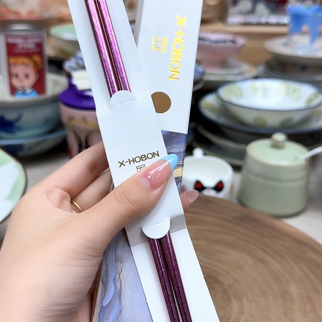 如图所示 雨儿精选