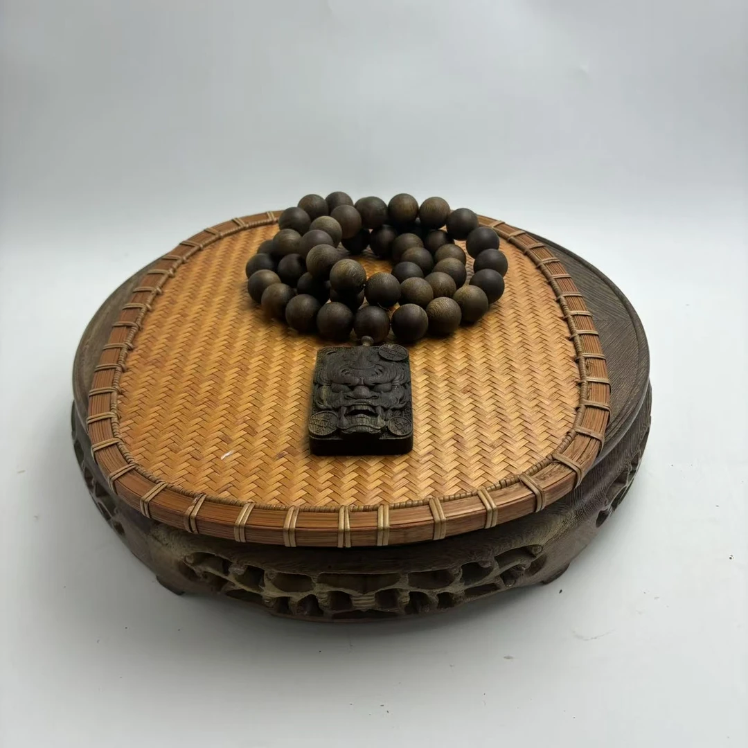 B286 JXY10-003600 【特色手工艺】  精美手工制品