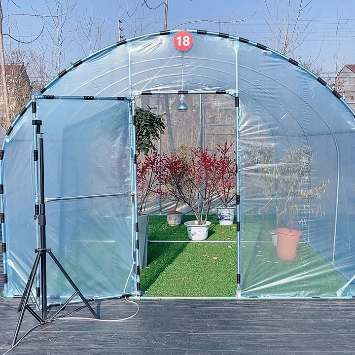 淮***心3m4m2m圆弧款的小