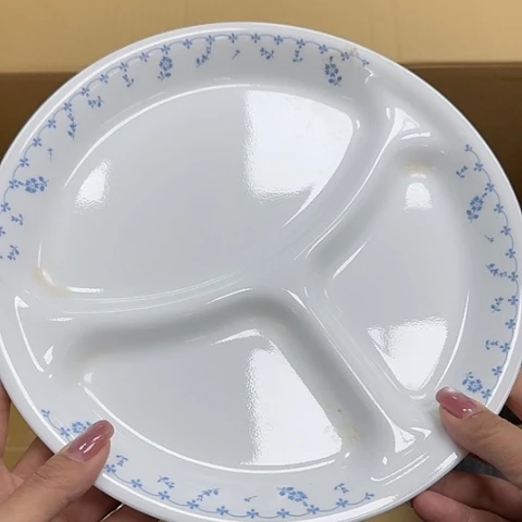 鱼*?瓷器。瓷器。瓷器。