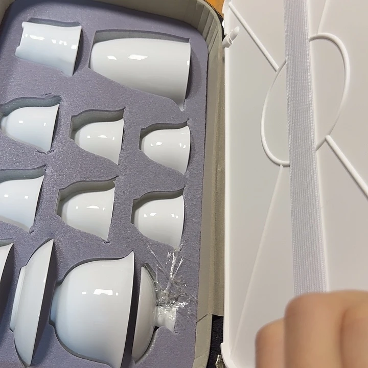 孤品茶具套装等等等