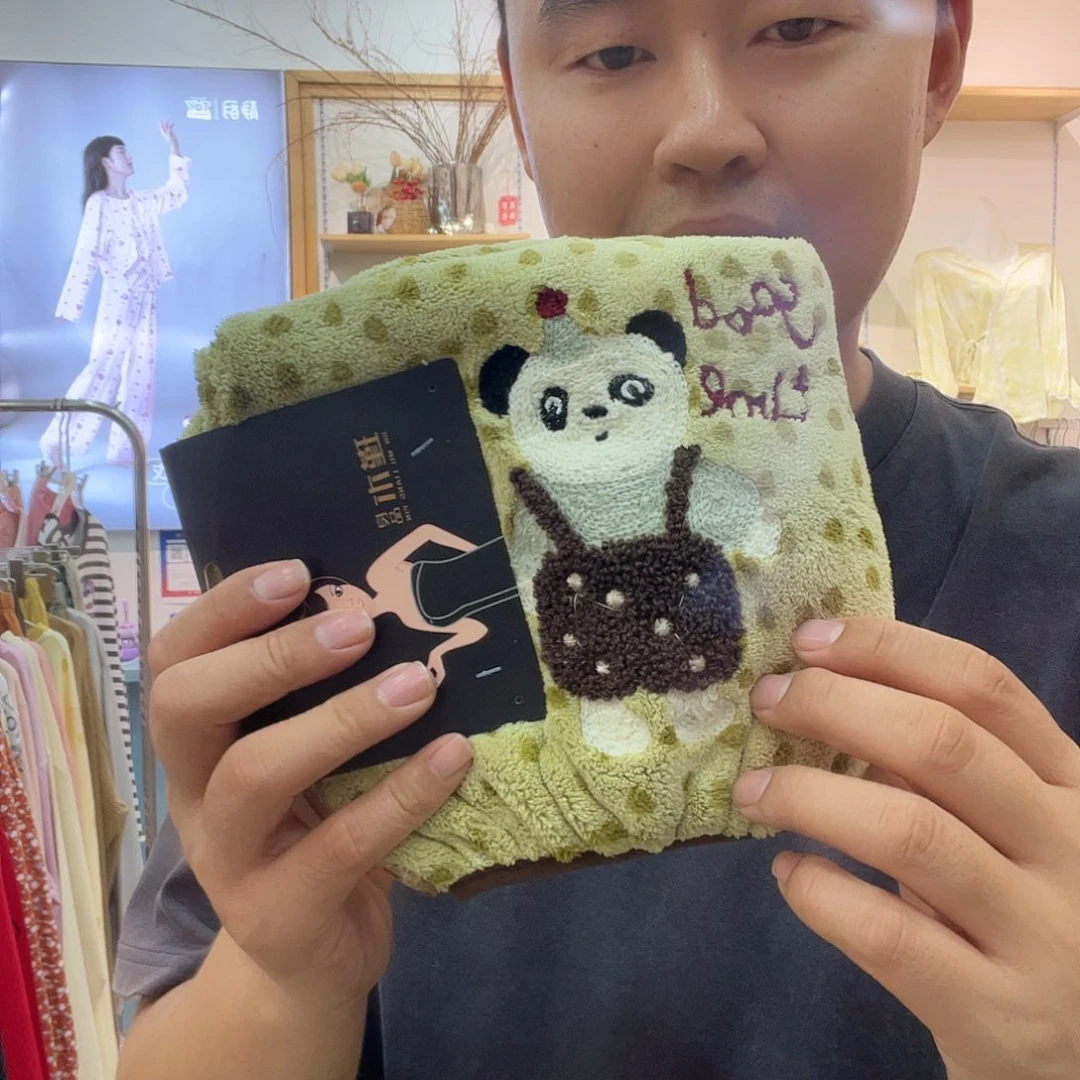 七月男友说今天晚上要
