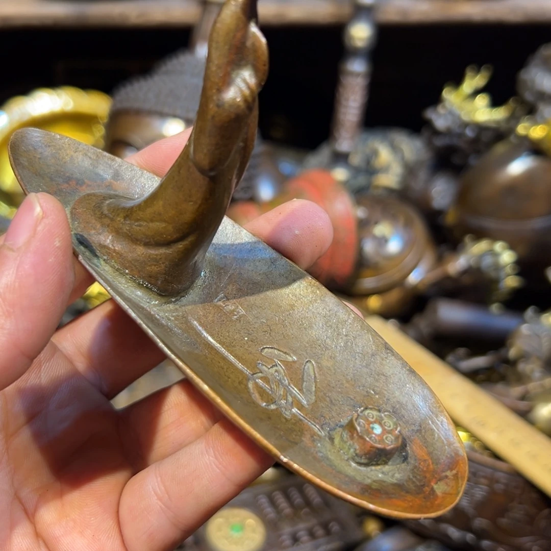 铜器精工铜器铜器