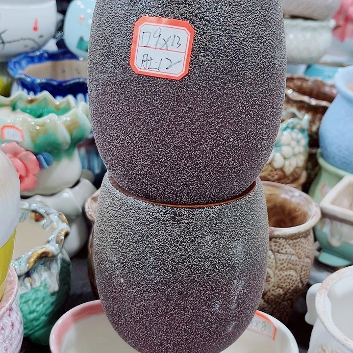 福利花盆厂家直销9.99包邮
