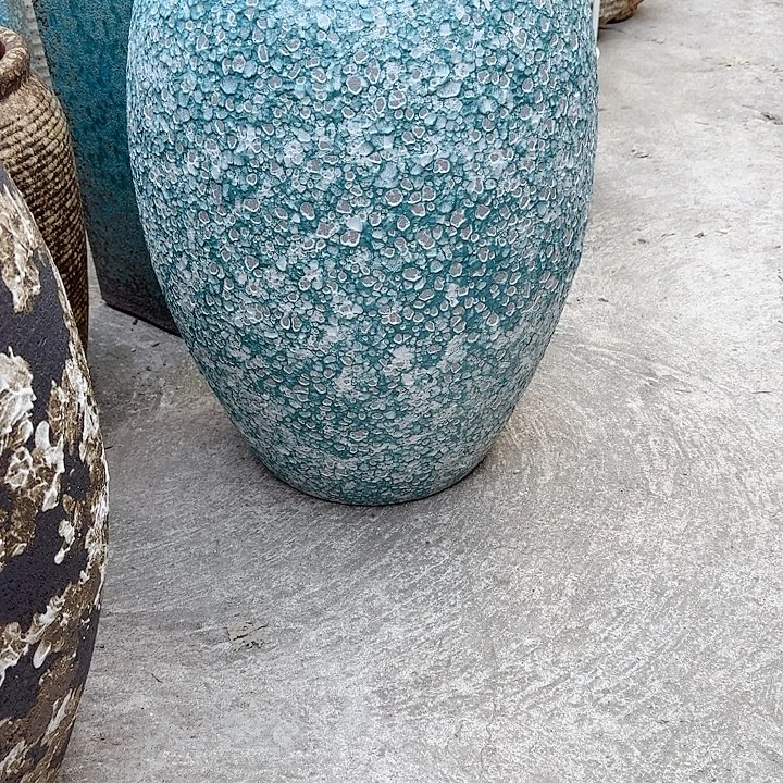 高度52口径30有孔