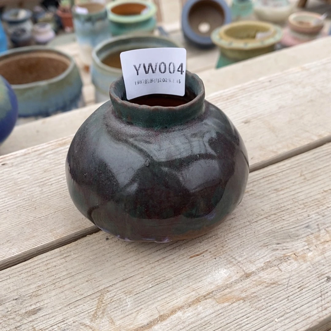 粗砂花盆?****?YW004盆盆盆盆